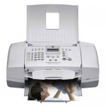 HP OFFICEJET 4315